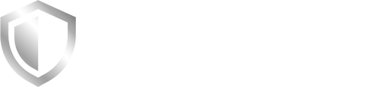 lux-global-logo-silver